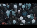 Dany G Ft NICO OG Djahmurai Dispidida Video Official Dany G Ft NICO OG Djahmurai Dispidida Video Official