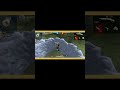 #freefire #games #viralshort #ff #gameplay #gaming #androidgames