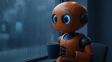 Automate Customer Requests Logging in Jira with n8n (Full AI Automation NoCode Workflow)