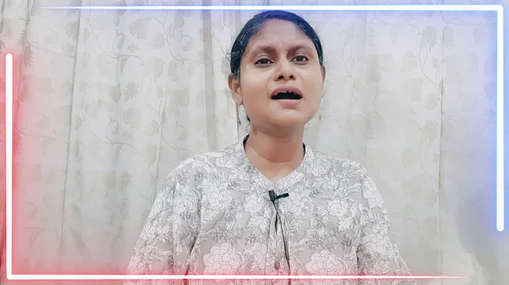 Raag Shuddh Kalyan Taan Moumita Mitra