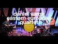 Wyplata  daniel varga eastern european quartet  live  opus jazz club