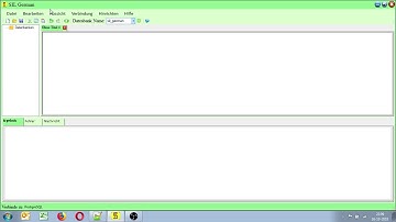 SIL_GERMAN POSTGRESQL CUSTOM TYPES