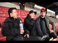 Hedley Tour City Update: Ottawa