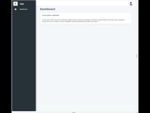 Responsive Design In Action Using Angular | Responsive | Angular