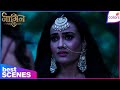 Naagin S3 | | Colors TV
