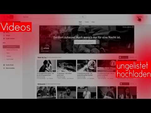 PS4 VIDEOS SCHNEIDEN ? HOCHLADEN ? ★ Ps4 Tutorial #01 ★