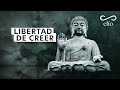 Libertades en México. Capítulo 3, Libertad de creer. DOCUMENTAL COMPLETO.