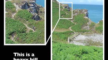 Introducing Metafunction