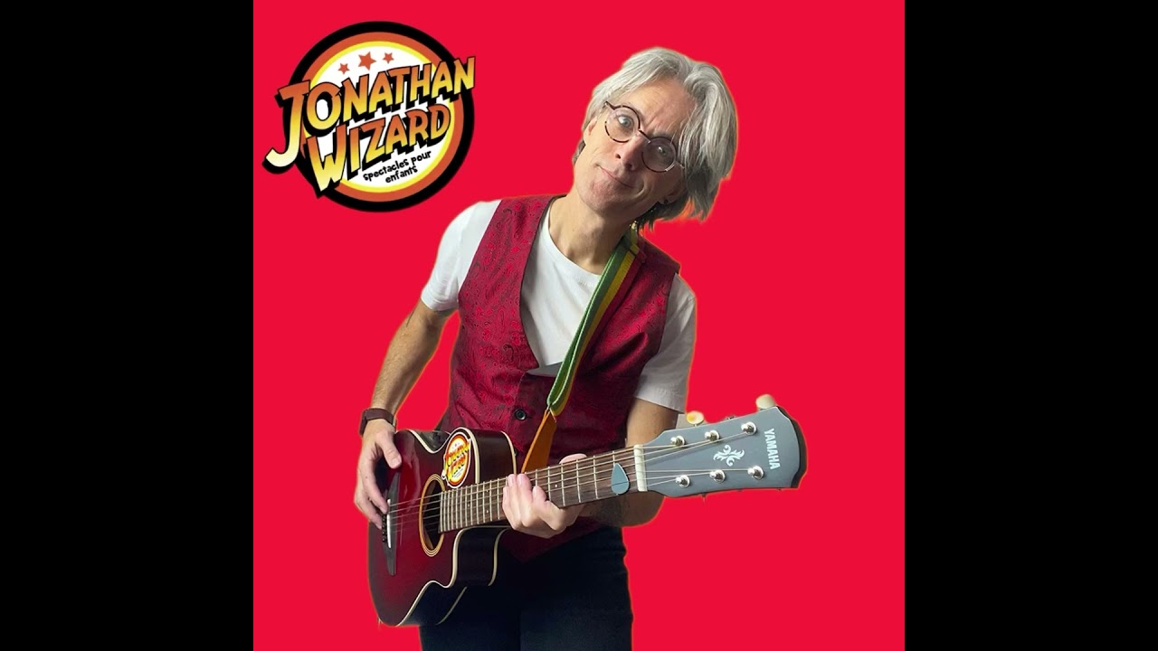 Spectacle, jeune public, Québec