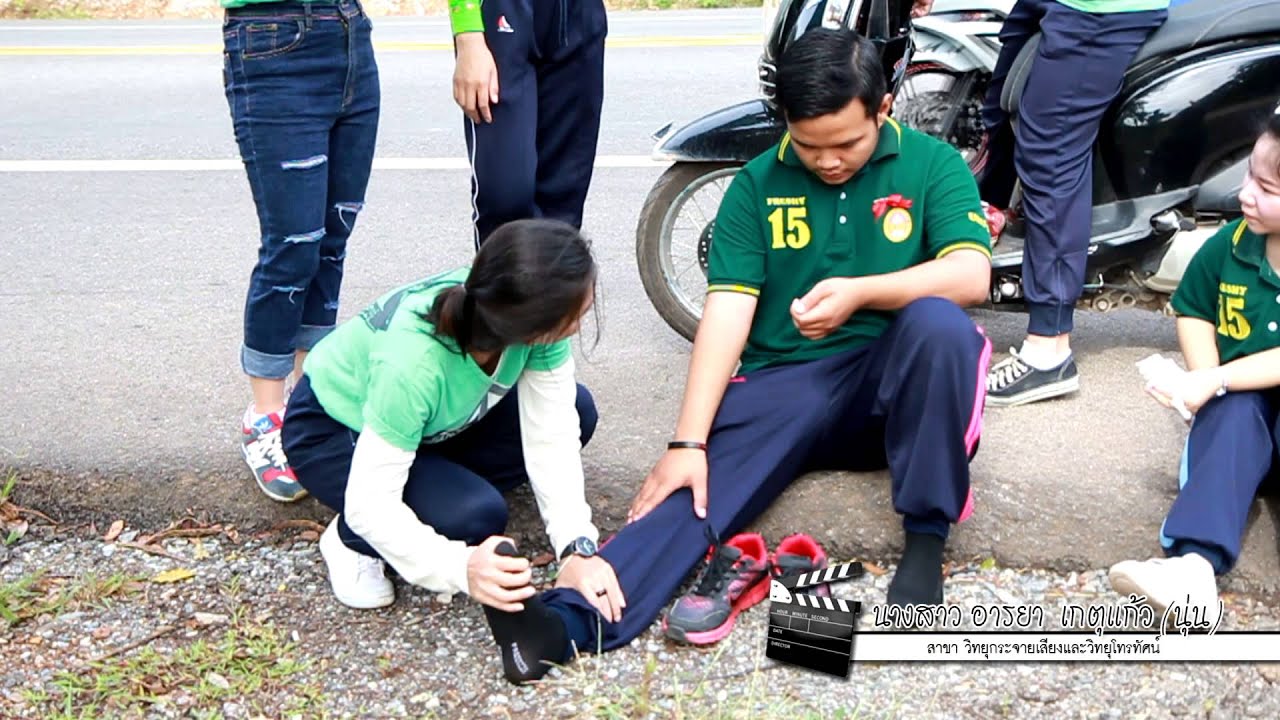 สักการะพระยาพิชัยดาบหัก ไหว้สาพระแท่นศิลาอาสน์ 2558