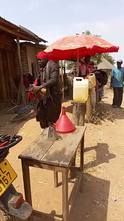 Kamchape wakamata uchawi wa nyoka Kigoma