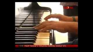 Download lagu TV One - [TOKOH] Guruh Sukarno Putra (Part 1)