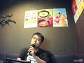 MATCHY with QUESTION?/ミッドナイト・シャッフル〈'08 remix〉【うたスキ動画】