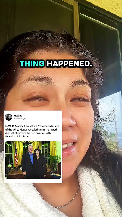 What kind of timeline am I in 🥴😵😵‍💫💫 everyday is another wild headline