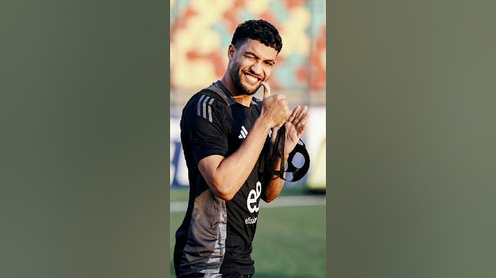 "🗣️🔥هل يحيى عطية الله سيستمر مع الأهلي؟ فرصة العمر تحدد مصيره!🔥" #الاهلي #اهلاوي #football #worldcup