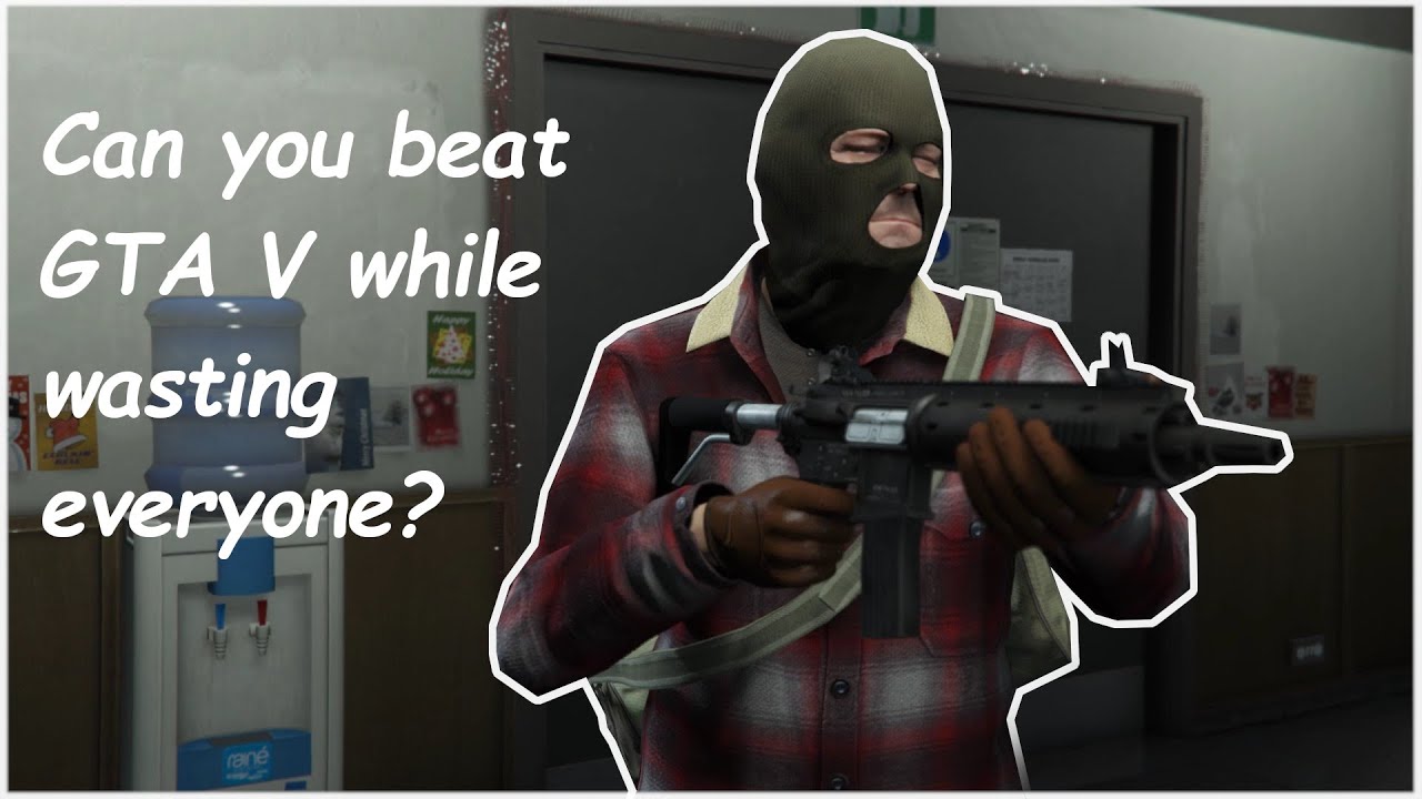 can-you-complete-gta-5-wasting-everyone-part-1-genocide-challenge