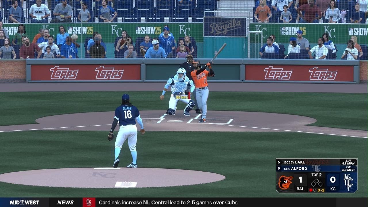 MLB The Show 25_20260221073711