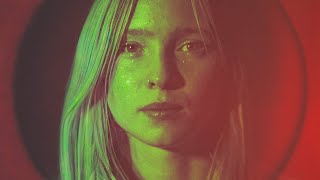 Red Bluff - Dna Official Music Video