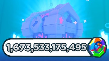 BEST RAINBOW COINS METHOD! *INSANE* FASTEST WAY TO GET RAINBOW COINS PET SIMULATOR X ROBLOX