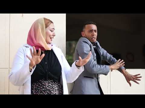 اغنيه مش عايزه هزار الشقه في كامب شيزار انا اجمد من چورچينا غناء زيكو العسل و دنيااحمد توزيع احمد