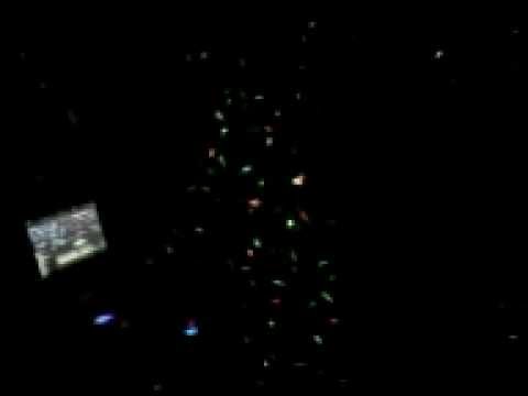 V180612 1800 - YouTube