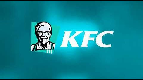 Rj Kumar Version of I Killed Full Best Animation Logos