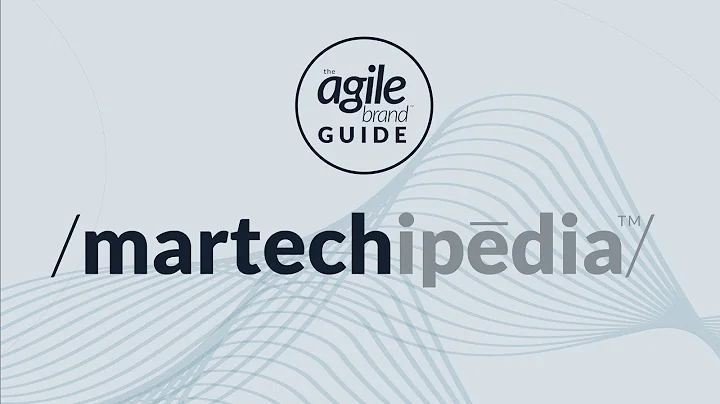 Machine to Machine Communication (M2M)