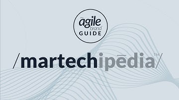 Machine to Machine Communication (M2M)