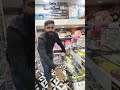 kids junction #new #trending #youtubeshorts #mumbai #best #deals #viral #viralvideo #toys #viralvid