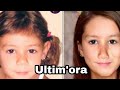 Ultim' ora. Denise Pipitone fermata una ragazza 21 anni e si chiama Denise.