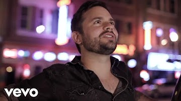 Keith Walker - The Chase