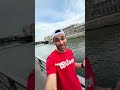 Paris’te bisiklet turu?👀🚲 işbirliği