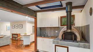 29 Vista Park Drive, BUDERIM, Queensland