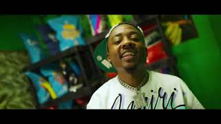 Mickey G-“Judo” (Official Video)
Follow Billy on Instagram:
https://www.instagram.com/billykauck/?igshid=NTc4MTIwNjQ2YQ%3D%3D
Follow Billy on Twitter:
Follow Billys Facebook Page:
Book Billys Production Studio:
https://peerspace.app.link/jYq6HleQRzb
https://giggster.com/listing/video-photo-studio?utm_campaign=share&utm_medium=listing&utm_source=clipboard Mickey G-“Judo” (Official Video)