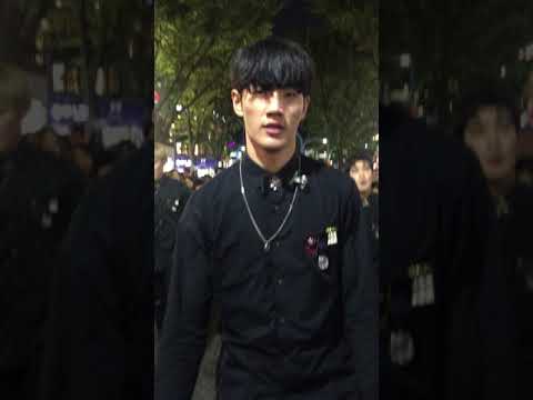 20171001 방탄소년단   피땀눈물(옆)[MAXXAM]