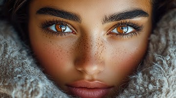 Deep Emotions 2024 - Feel the Pulse