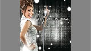 Download lagu Rini - Aku Bukan Boneka