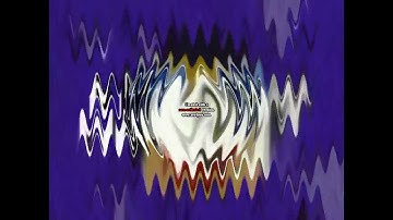 Klasky Csupo in Demo Mode