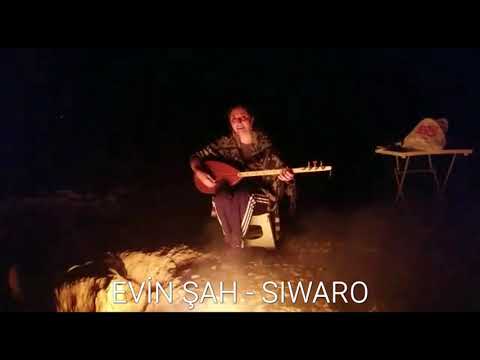 EVİN ŞAH -