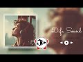 وجع الصمت                     حالتي