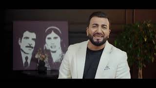 Jono Temuryan & Mayis Karoyan De Bave Min 4K