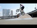 BMX: Unique Bike Tricks - Juergen Funk - Best of 2021