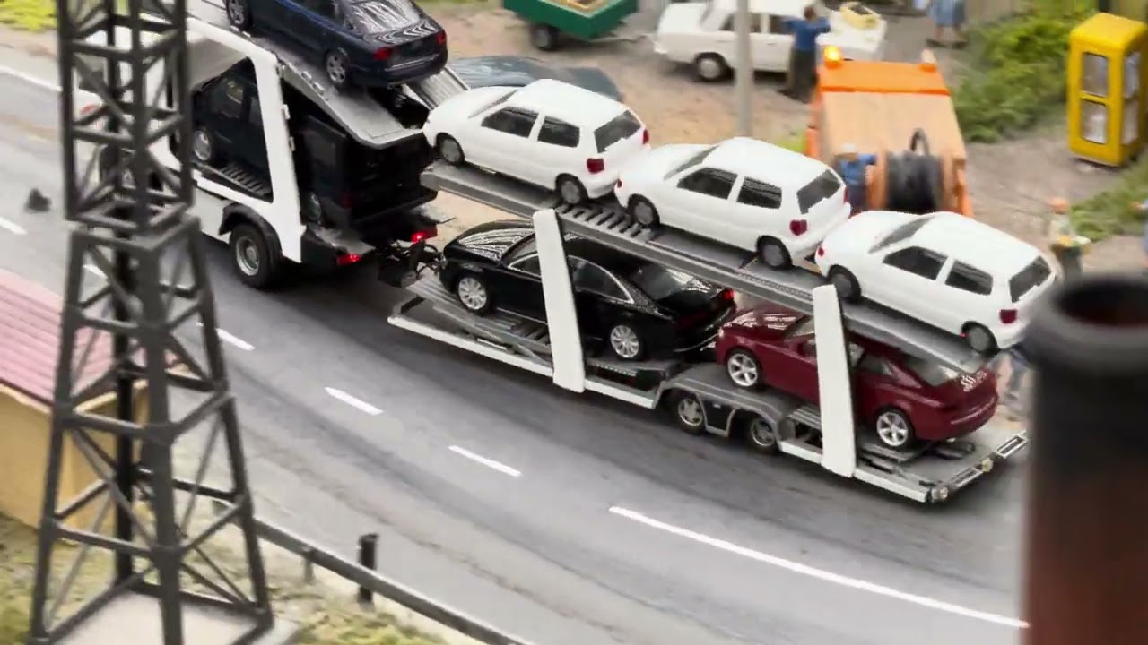 #Russia 🇷🇺 #SaintPetersburg National show-museum 