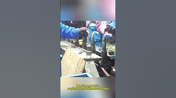 special faucet handle grinding and polishing machine