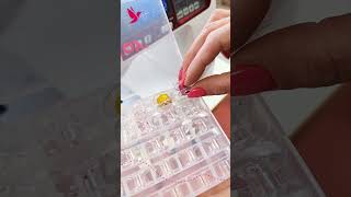 Plastic Klossen