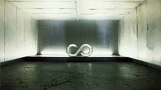 Download Lagu Hoobastank - Pieces MP3