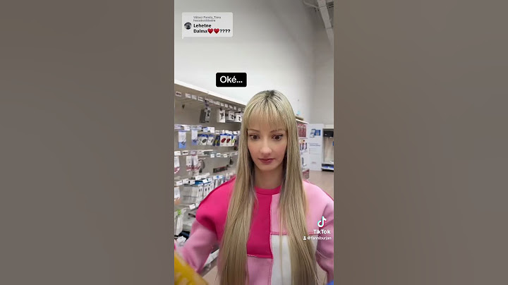 Új* TikTok Official Rövid videó| 🤣APAAAA🤣 | #tiktok #fanniburjan #2025 #newyear