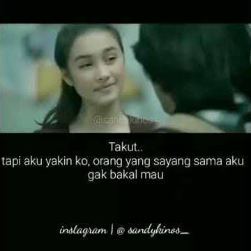 RUANG BAPER.ID PART 1 OFFICIAL