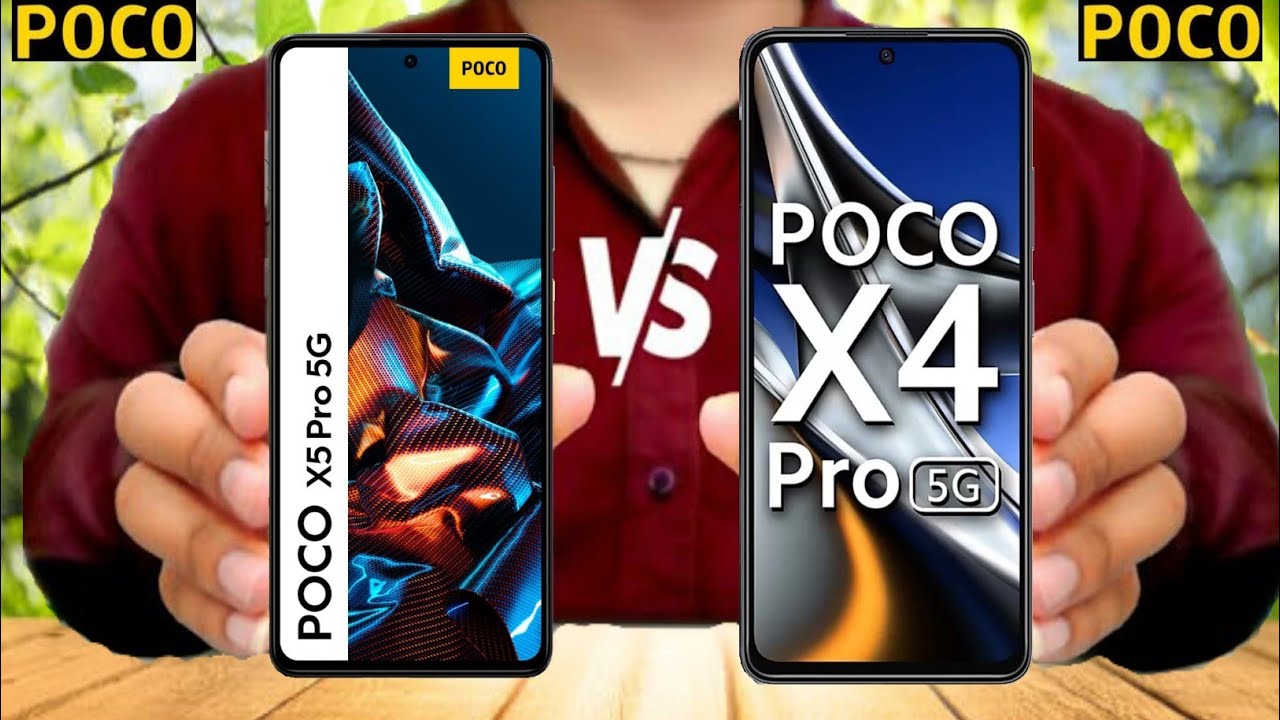 Poco x6 poco x5 pro сравнение. Iphone XS vs poco x4 Pro. Iphone 14 vs poco x5 Pro.