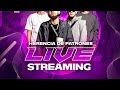 Rancho Humilde Live Con Herencia De Patrones